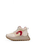 Полуботинки