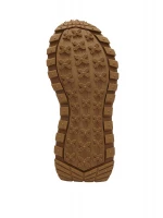 Полуботинки