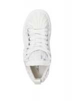 Полуботинки