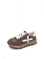 Полуботинки