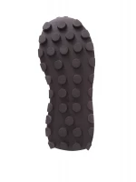 Полуботинки