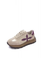 Полуботинки