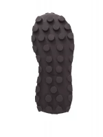 Полуботинки