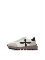 Полуботинки