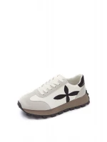 Полуботинки