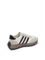 Полуботинки