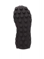 Полуботинки