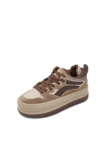 Полуботинки