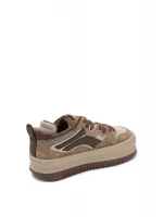 Полуботинки