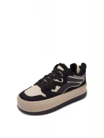 Полуботинки