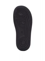 Полуботинки