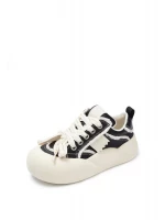 Полуботинки