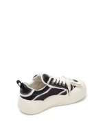 Полуботинки