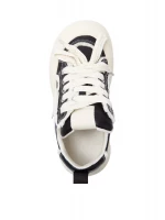 Полуботинки