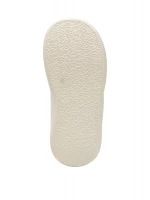 Полуботинки