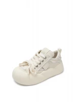 Полуботинки