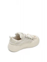 Полуботинки