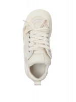 Полуботинки