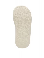 Полуботинки