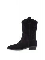 Полусапоги