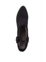 Полусапоги