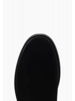 Полусапоги