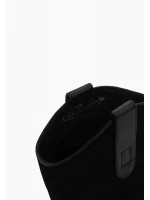 Полусапоги