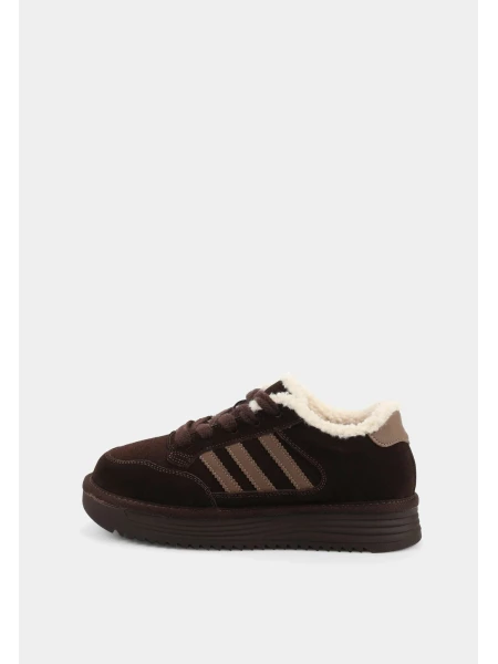 Угги