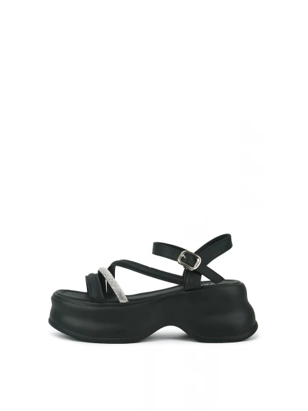 Босоножки