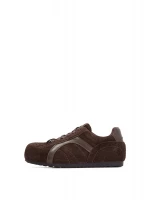 Кроссовки